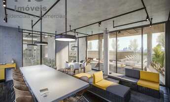 Imagem 7: Apartamento com 3 dormitórios 1 vaga a venda na Vila Mariana