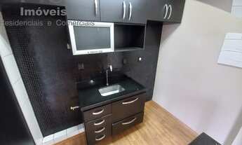 Imagem 7: Apartamento com 2 dormitórios 2 vagas a venda no Panamby