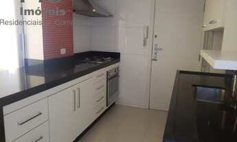 Imagem 5: Apartamento com 2 dormitórios 1 vaga a venda na Bela Vista