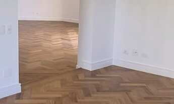 Imagem 5: Apartamento com 4 suítes 5 vagas a venda no Panamby