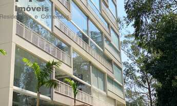 Imagem 7: Apartamento com 3 suites 3 vagas a venda no Morumbi