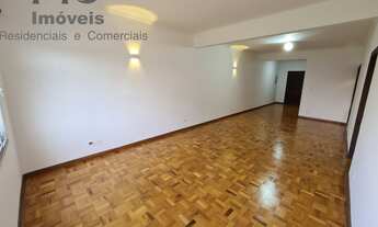 Imagem 6: Apartamento com 3 dormitórios 1 vaga a venda em Pinheiros