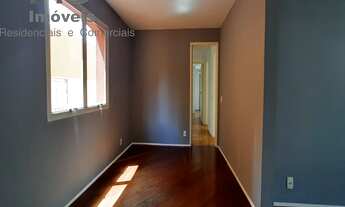 Imagem 3: Apartamento com 3 dormitórios 1 vaga a venda em Pinheiros