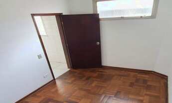 Imagem 6: Apartamento com 2 dormitórios a venda na Vila Mariana