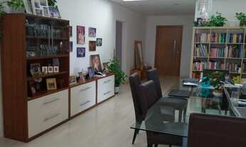 Imagem 7: Apartamento com 6 dormitórios 2 vagas a venda na Bela Vista