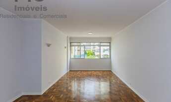 Imagem: Apartamento com 3 dormitórios 2 vagas a