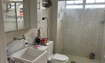 Imagem 5: Apartamento com 3 dormitórios a venda em Moema