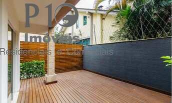 Imagem 2: Casa com 3 dormitórios 2 vagas a venda no Morumbi