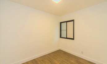 Imagem 3: APARTAMENTO RESIDENCIAL em São Paulo - SP, Cidade Monções