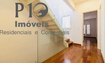 Imagem 7: Casa com 3 dormitórios 2 vagas a venda no Morumbi