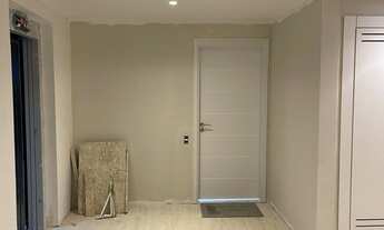 Imagem 3: Apartamento com 2 suítes a venda na Chácara Santo Antônio