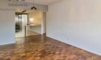 Imagem 2: Apartamento com 2 dormitórios a venda em Pinheiros