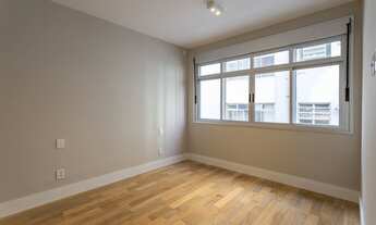 Imagem 3: APARTAMENTO RESIDENCIAL em São Paulo - SP, Higienópolis