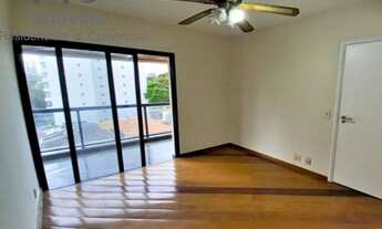 Imagem 4: Apartamento com 4 dormitórios 2 vagas a venda no Campo Belo