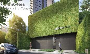 Imagem 3: Apartamento com 4 suítes 4 vagas a venda no Cidade Jardim