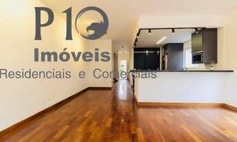 Imagem 4: Casa com 3 dormitórios 2 vagas a venda no Morumbi