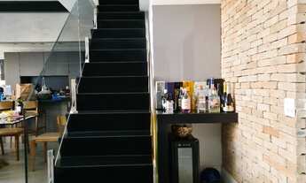 Imagem 5: Apartamento com 3 suítes 2 vagas a venda no Panamby