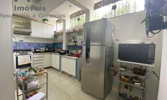 Imagem 6: Casa com 3 dormitórios 2 vagas a venda no Campo Belo