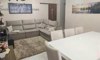 Imagem 3: Apartamento com 3 dormitórios 2 vagas a venda no Campo Belo