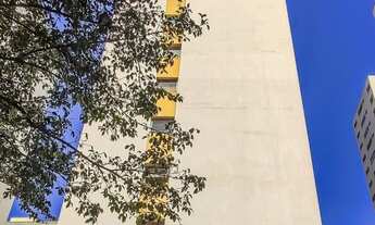 Imagem 6: APARTAMENTO RESIDENCIAL em São Paulo - SP, Jardim Paulista