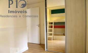 Imagem 7: Apartamento com 3 dormitórios a venda no Jardim Maria Rosa