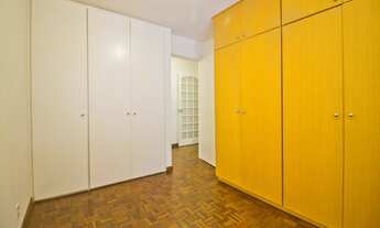 Imagem 7: APARTAMENTO RESIDENCIAL em São Paulo - SP, Itaim Bibi