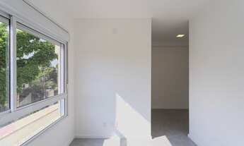 Imagem 7: APARTAMENTO RESIDENCIAL em São Paulo - SP, Lapa