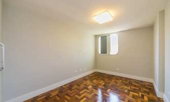 Imagem 7: APARTAMENTO RESIDENCIAL em São Paulo - SP, Pinheiros