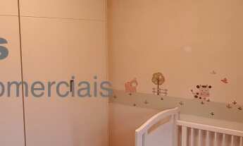 Imagem 7: Apartamento com 3 dormitórios 2 vagas a venda na Vila Olímpia