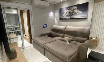 Imagem 6: Apartamento com 3 suítes 3 vagas a venda no Panamby