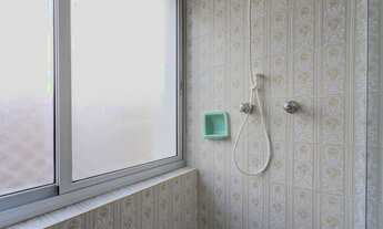 Imagem 2: APARTAMENTO RESIDENCIAL em São Paulo - SP, Itaim Bibi