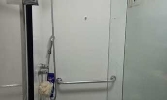 Imagem 4: Apartamento com 3 dormitórios 1 vaga a venda na Vila Olímpia