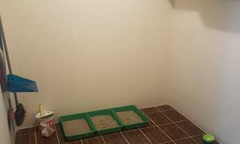 Imagem 6: Apartamento com 4 dormitórios 3 vagas a venda em Moema