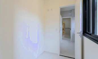 Imagem 3: APARTAMENTO RESIDENCIAL em São Paulo - SP, Saúde