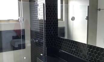 Imagem 4: Apartamento com 4 dormitórios 3 vagas a venda na Vila Romana