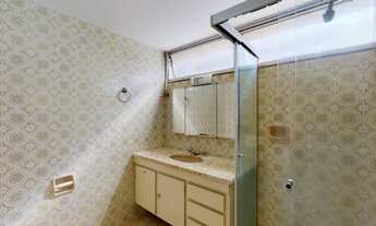 Imagem 2: APARTAMENTO RESIDENCIAL em São Paulo - SP, Itaim Bibi