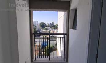 Imagem 3: Apartamento com 3 suítes 2 vagas a venda na Mooca