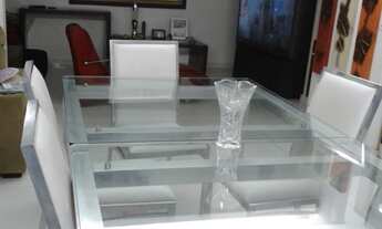 Imagem 4: Apartamento com 3 dormitórios 4 vagas a venda em Perdizes