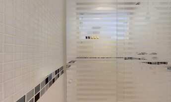 Imagem 4: APARTAMENTO RESIDENCIAL em São Paulo - SP, Jardim Paulista