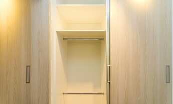 Imagem 5: APARTAMENTO RESIDENCIAL em São Paulo - SP, Pinheiros