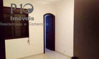 Imagem 6: Apartamento com 4 dormitórios 4 vagas a venda em Moema