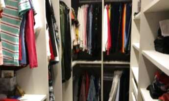 Imagem 7: Apartamento com 3 suítes 3 vagas a venda no Jardim Paulista