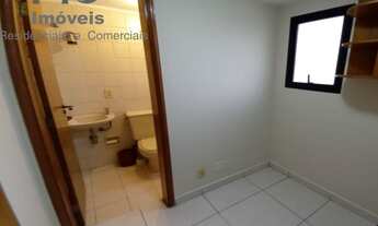 Imagem 6: Apartamento com 4 dormitórios 2 vagas a venda no Campo Belo