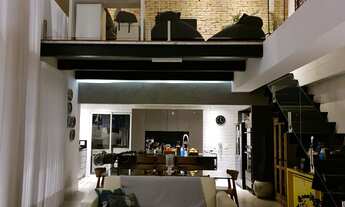 Imagem: Apartamento com 3 suítes 2 vagas a venda