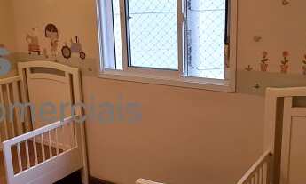 Imagem 6: Apartamento com 3 dormitórios 2 vagas a venda na Vila Olímpia