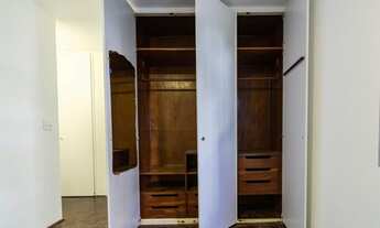 Imagem 6: APARTAMENTO RESIDENCIAL em São Paulo - SP, Itaim Bibi