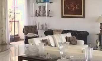 Imagem 5: Apartamento com 3 suítes 4 vagas a venda no Jardim Paulista