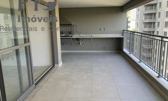 Imagem 4: Apartamento com 3 suítes 2 vagas a venda no Butantã