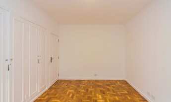 Imagem 4: APARTAMENTO RESIDENCIAL em São Paulo - SP, Jardim Paulista