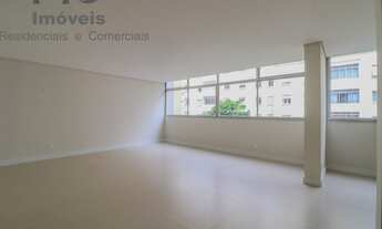 Imagem 2: Apartamento com 3 suítes 3 vagas a venda na Santa Cecília